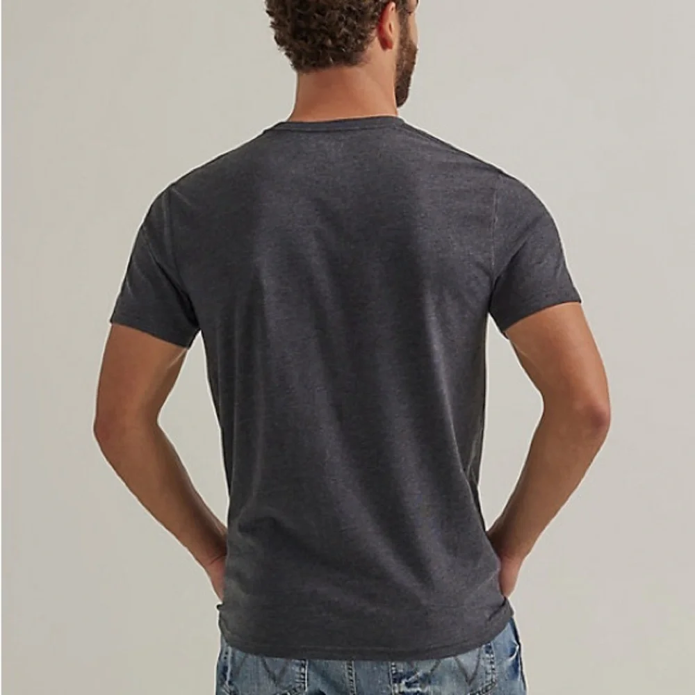 Wrangler ****brand new
